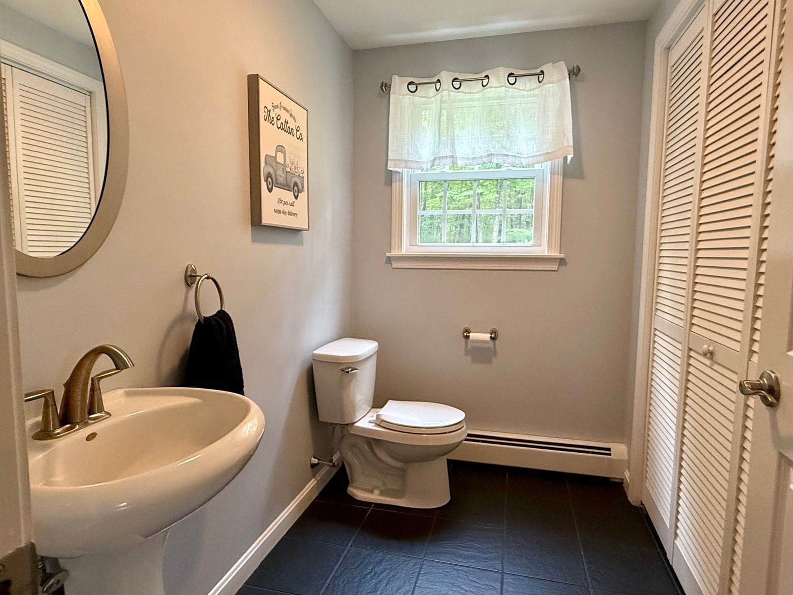 823 Moore Rd New Braintree — Photo 11 of 21