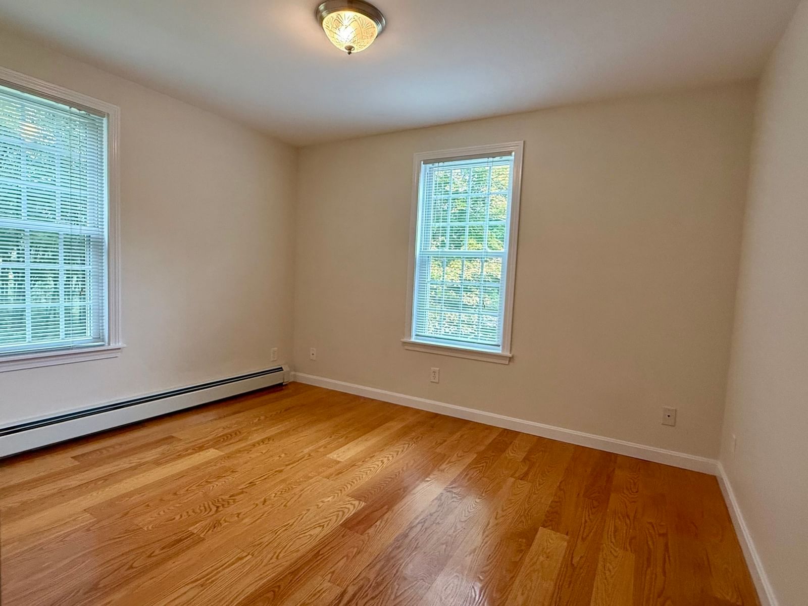 823 Moore Rd New Braintree — Photo 12 of 21