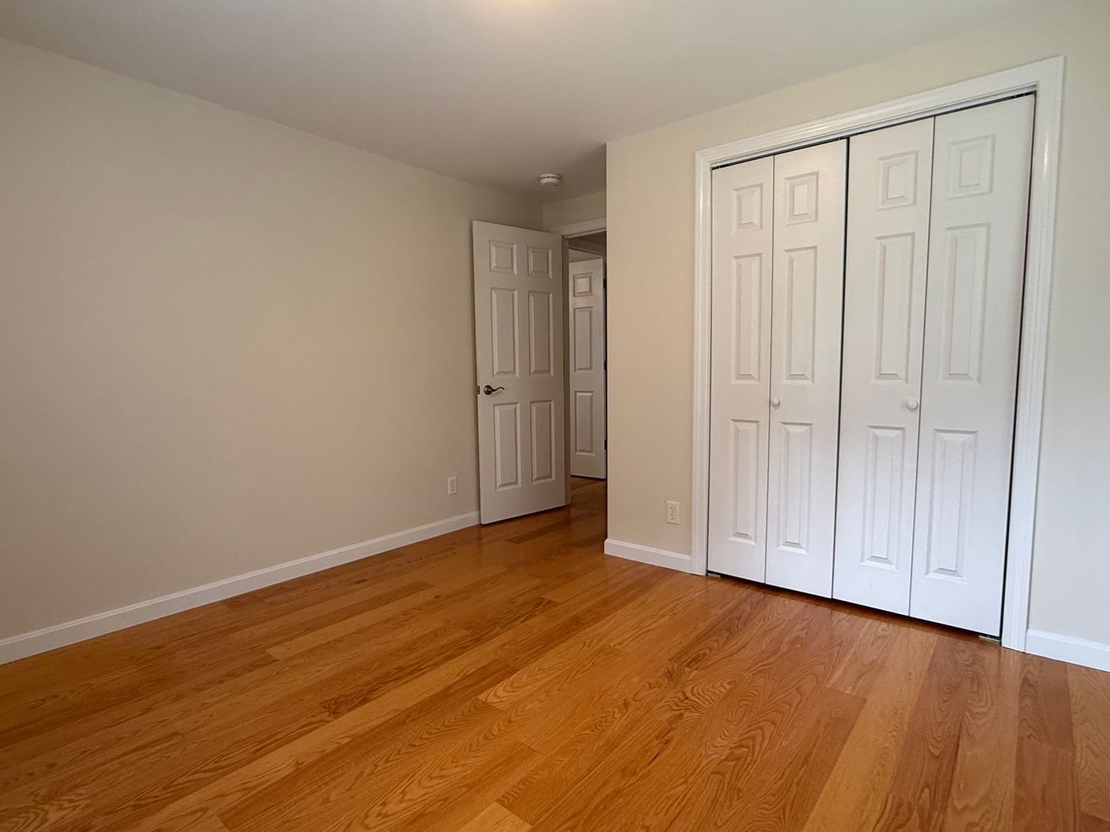 823 Moore Rd New Braintree — Photo 13 of 21