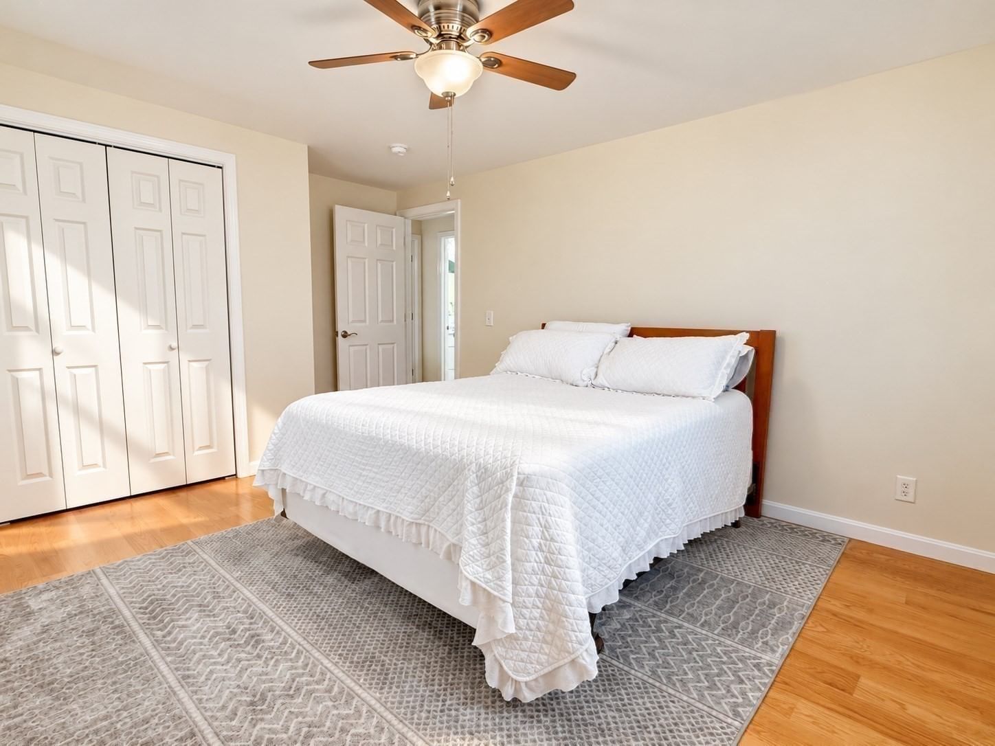 823 Moore Rd New Braintree — Photo 14 of 21