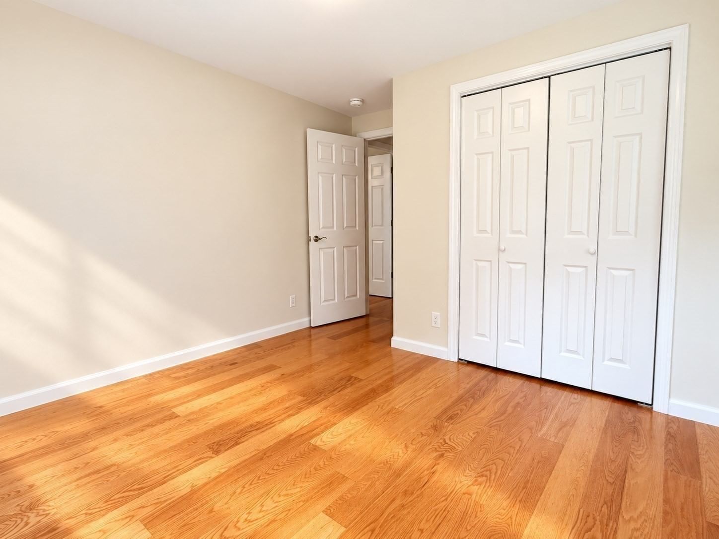 823 Moore Rd New Braintree — Photo 15 of 21