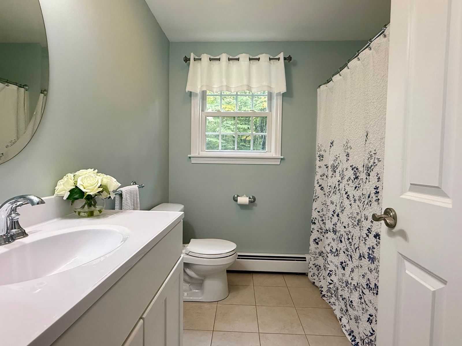 823 Moore Rd New Braintree — Photo 16 of 21