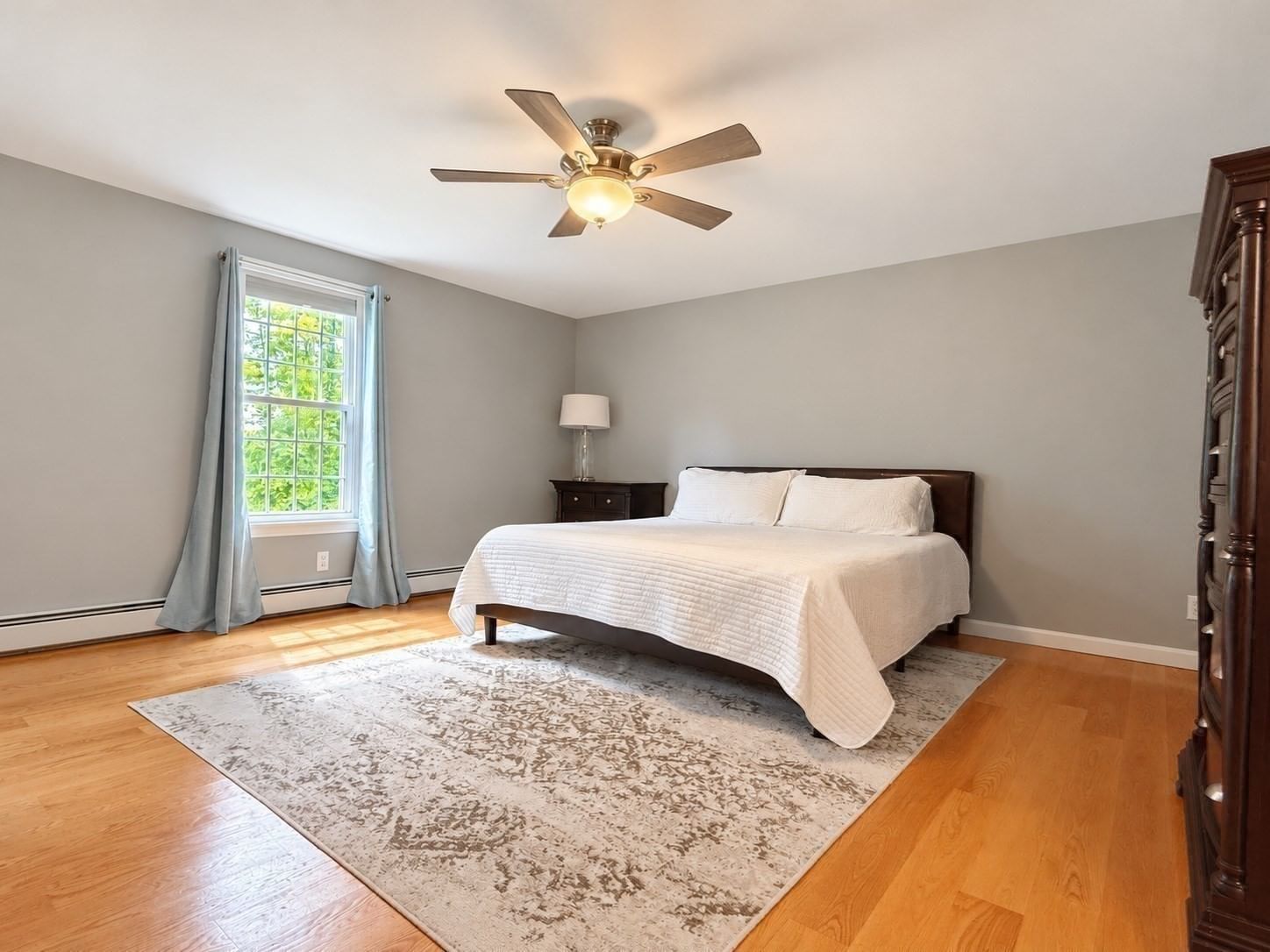 823 Moore Rd New Braintree — Photo 17 of 21