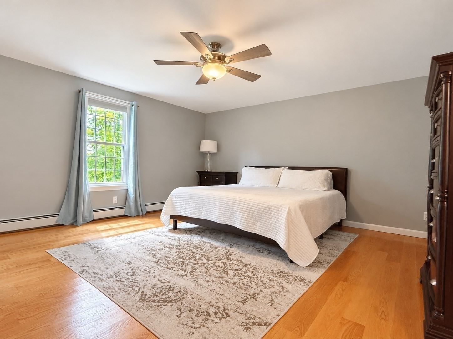 823 Moore Rd New Braintree — Photo 18 of 21