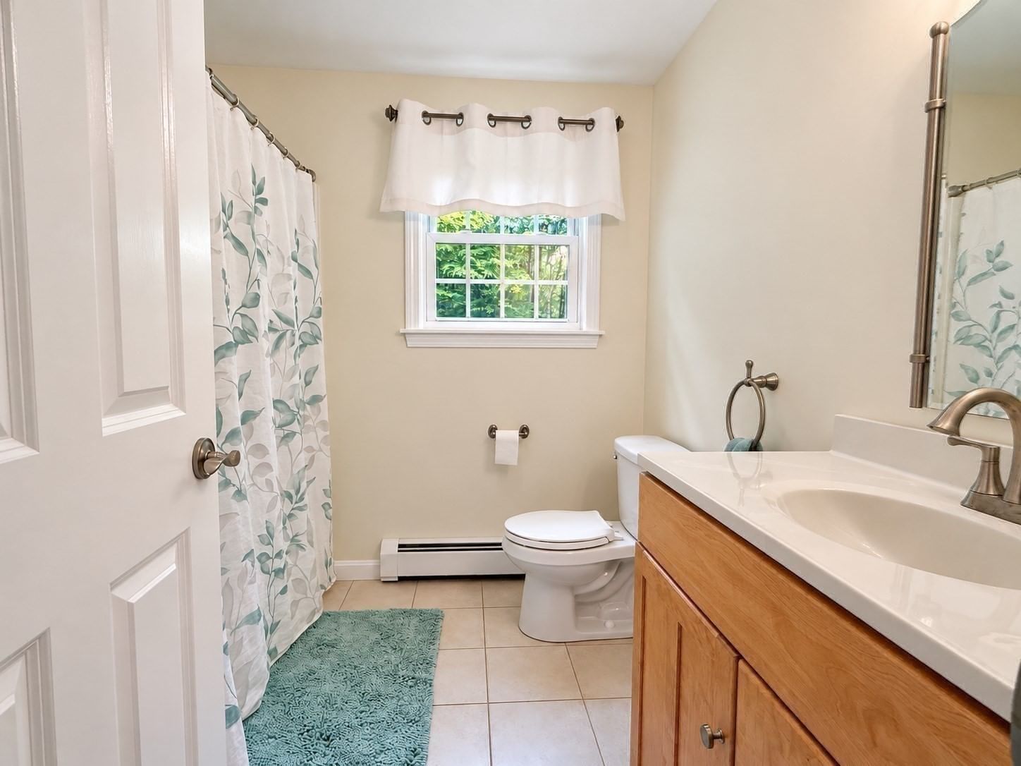823 Moore Rd New Braintree — Photo 20 of 21