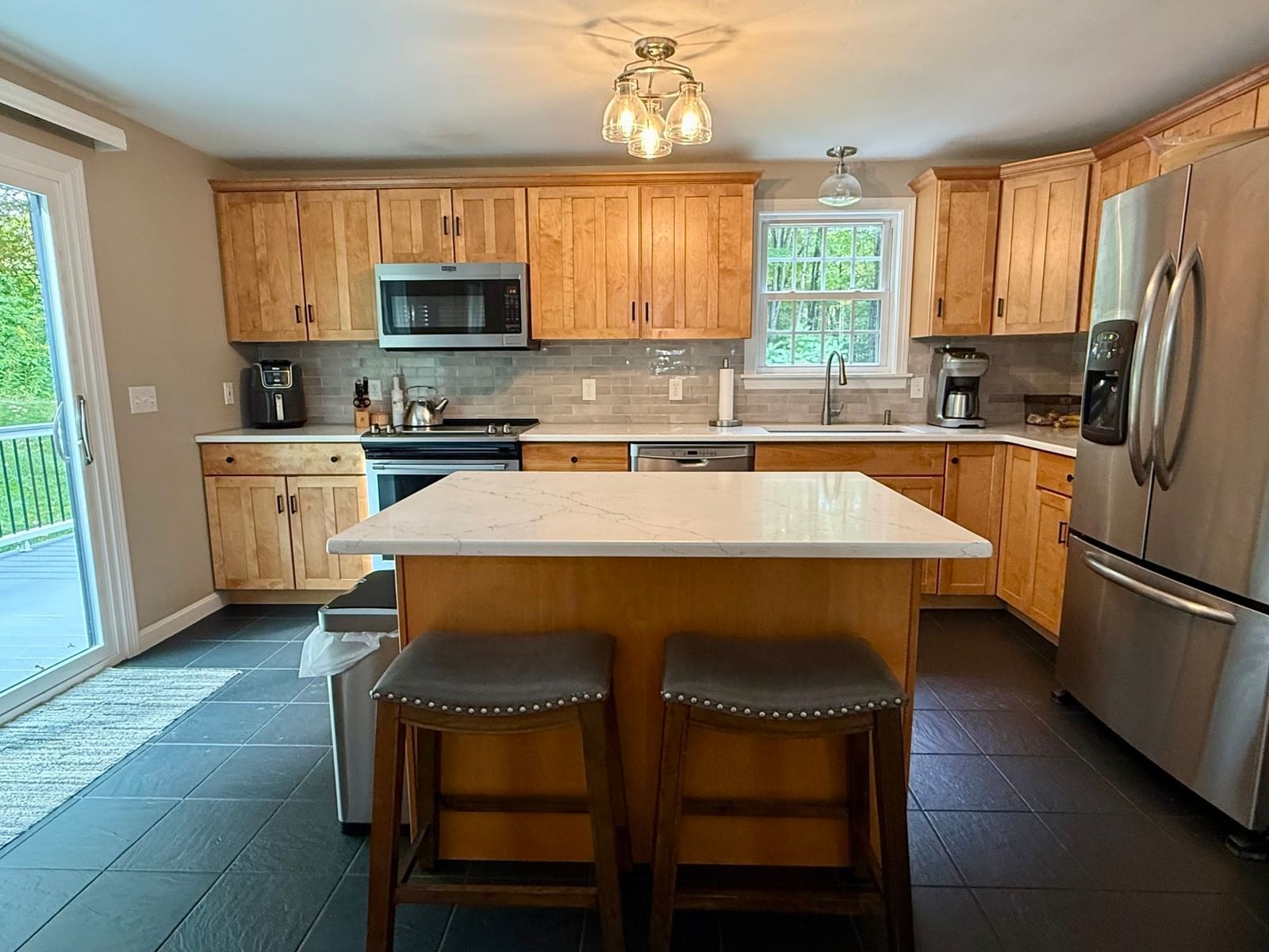 823 Moore Rd New Braintree — Photo 8 of 21