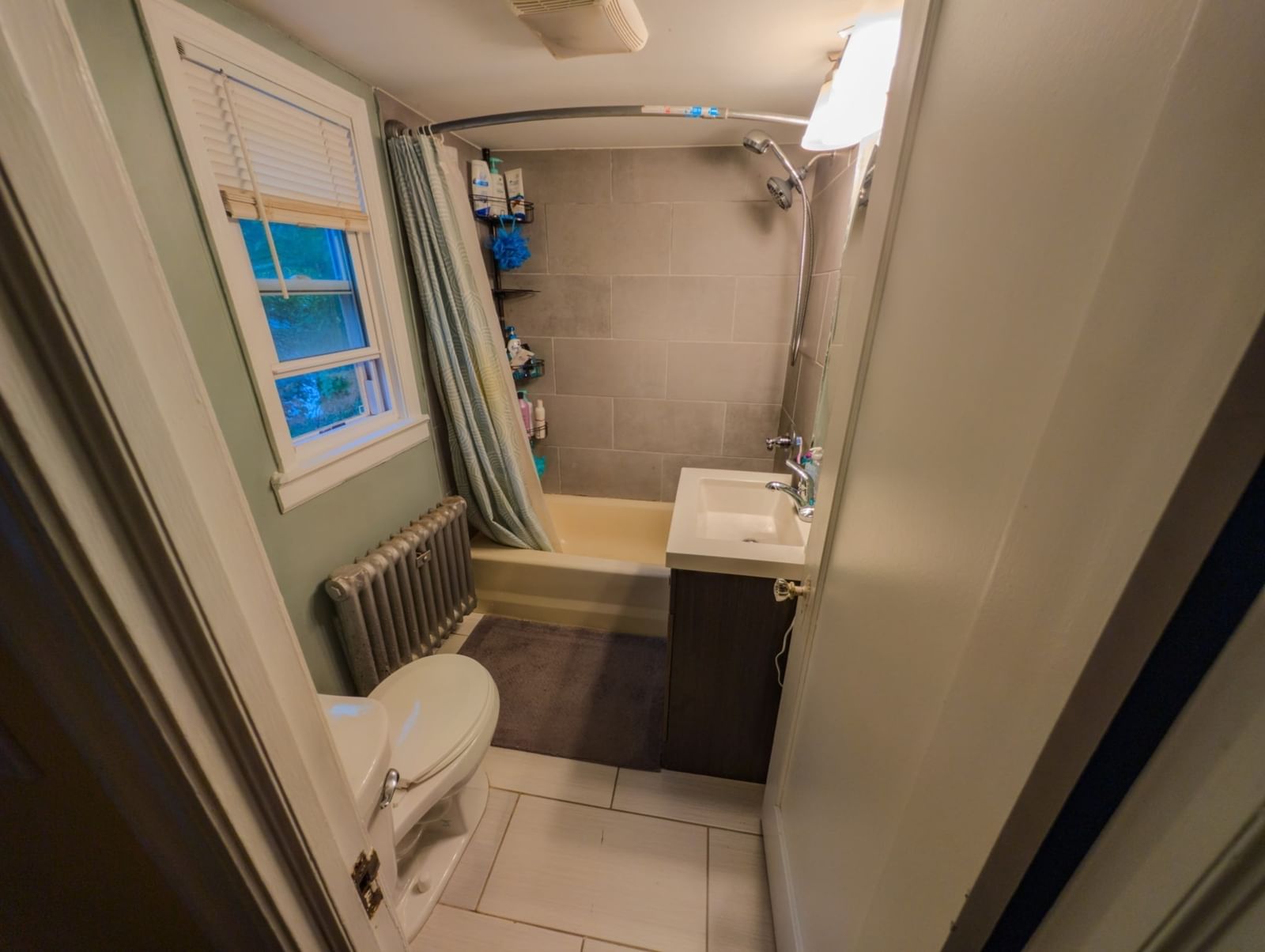 49 Carew Terrace Springfield — Photo 12 of 17