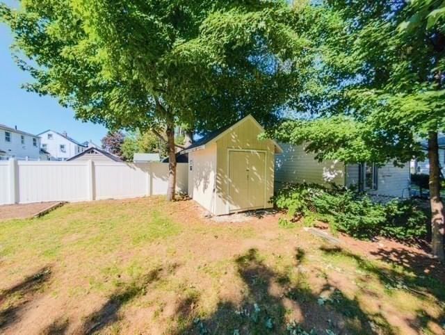 49 Carew Terrace Springfield — Photo 16 of 17
