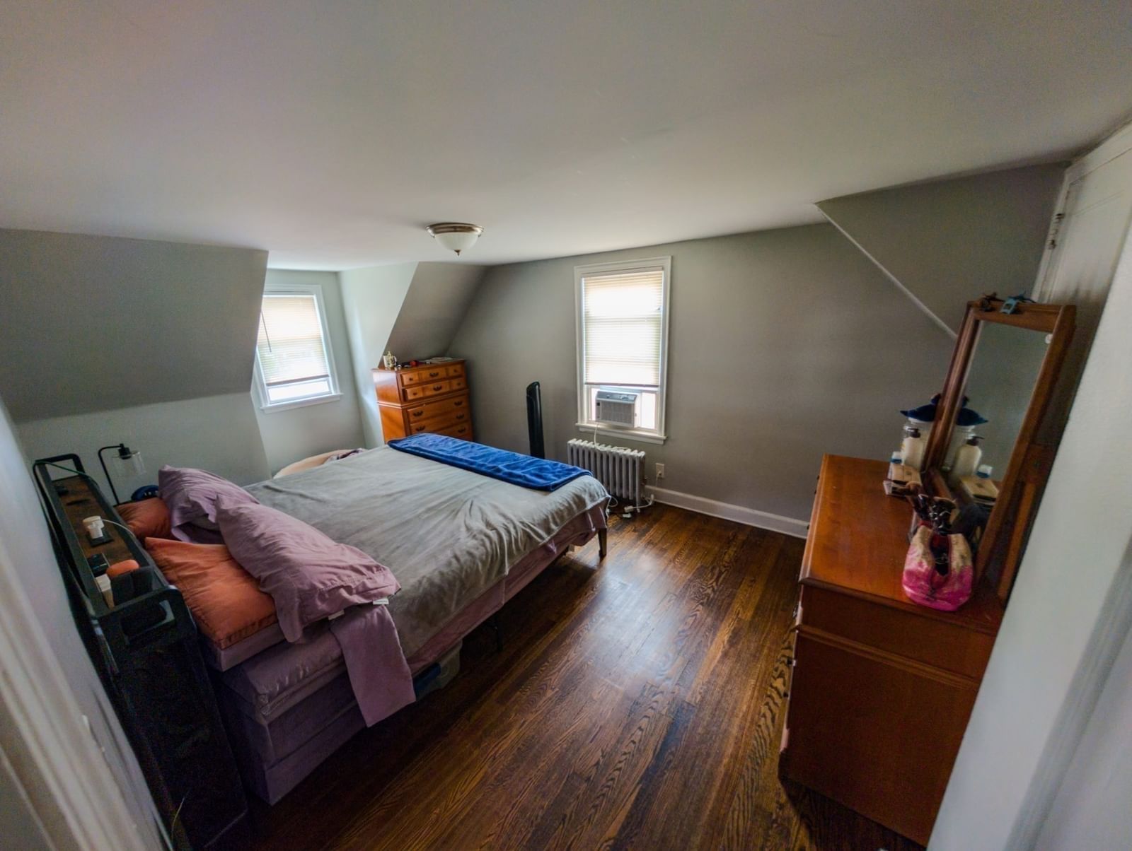 49 Carew Terrace Springfield — Photo 9 of 17