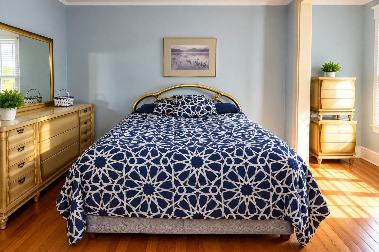 43 Mckinley St. Revere — Photo 12 of 19