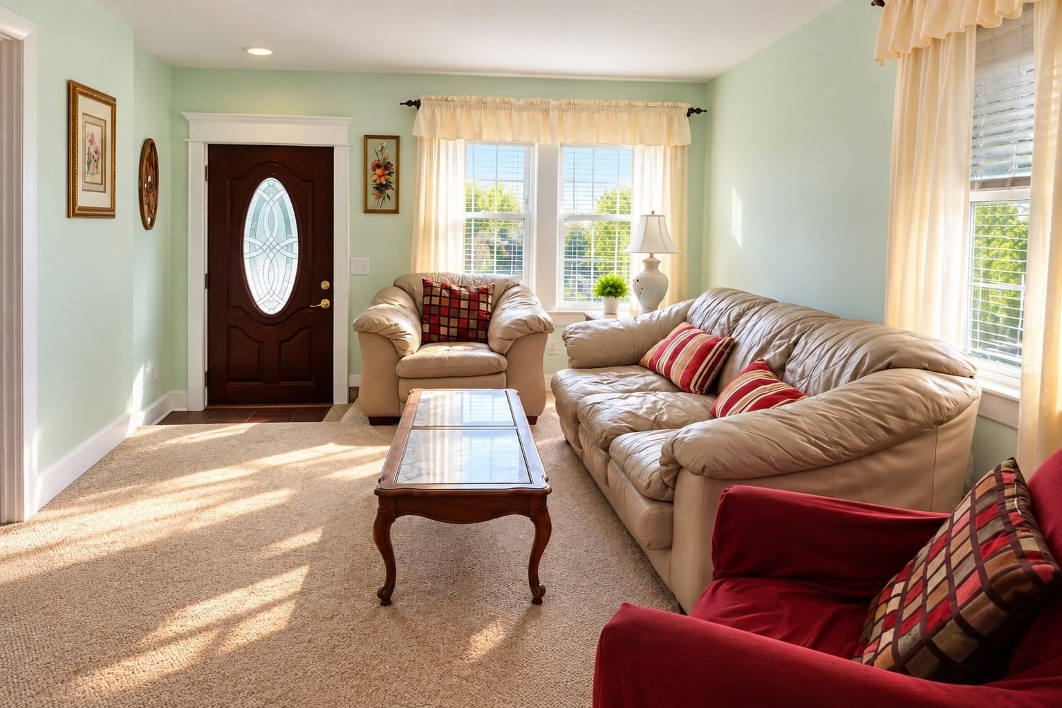 43 Mckinley St. Revere — Photo 5 of 19
