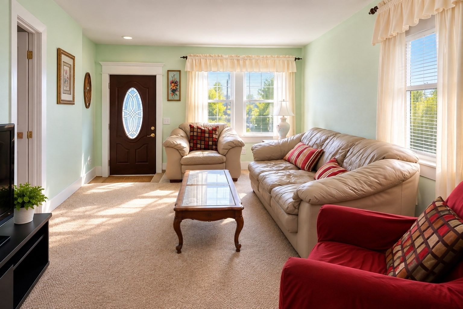 43 Mckinley St. Revere — Photo 6 of 19