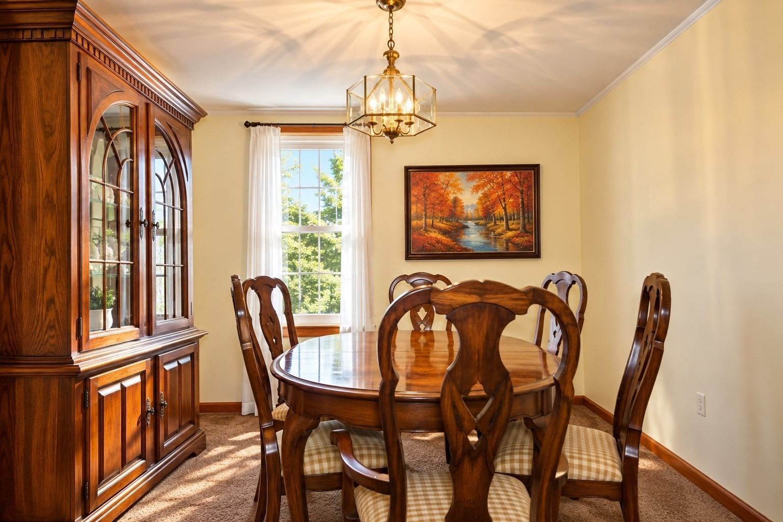 43 Mckinley St. Revere — Photo 9 of 19
