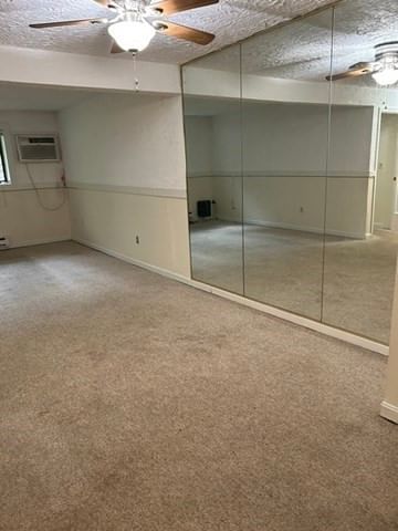 294 F Codman Hill Road Unit 34