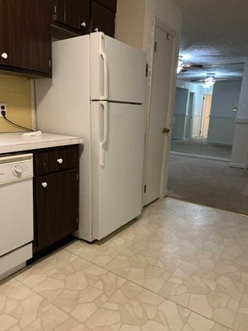 294 F Codman Hill Road #34 Boxborough — Photo 10 of 10