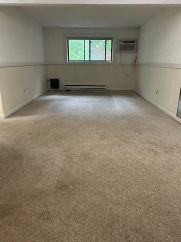 294 F Codman Hill Road #34 Boxborough — Photo 2 of 10