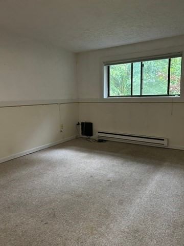294 F Codman Hill Road #34 Boxborough — Photo 3 of 10