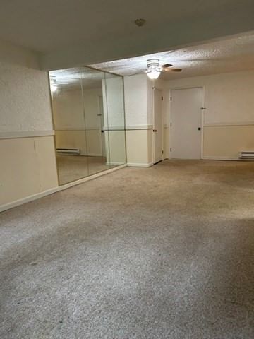294 F Codman Hill Road #34 Boxborough — Photo 4 of 10