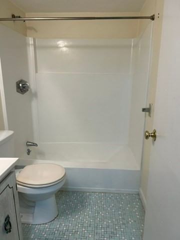 294 F Codman Hill Road #34 Boxborough — Photo 5 of 10