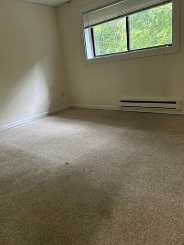 294 F Codman Hill Road #34 Boxborough — Photo 7 of 10