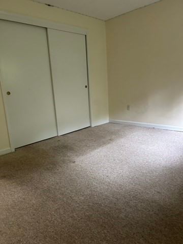 294 F Codman Hill Road #34 Boxborough — Photo 8 of 10