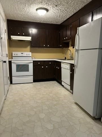 294 F Codman Hill Road #34 Boxborough — Photo 9 of 10