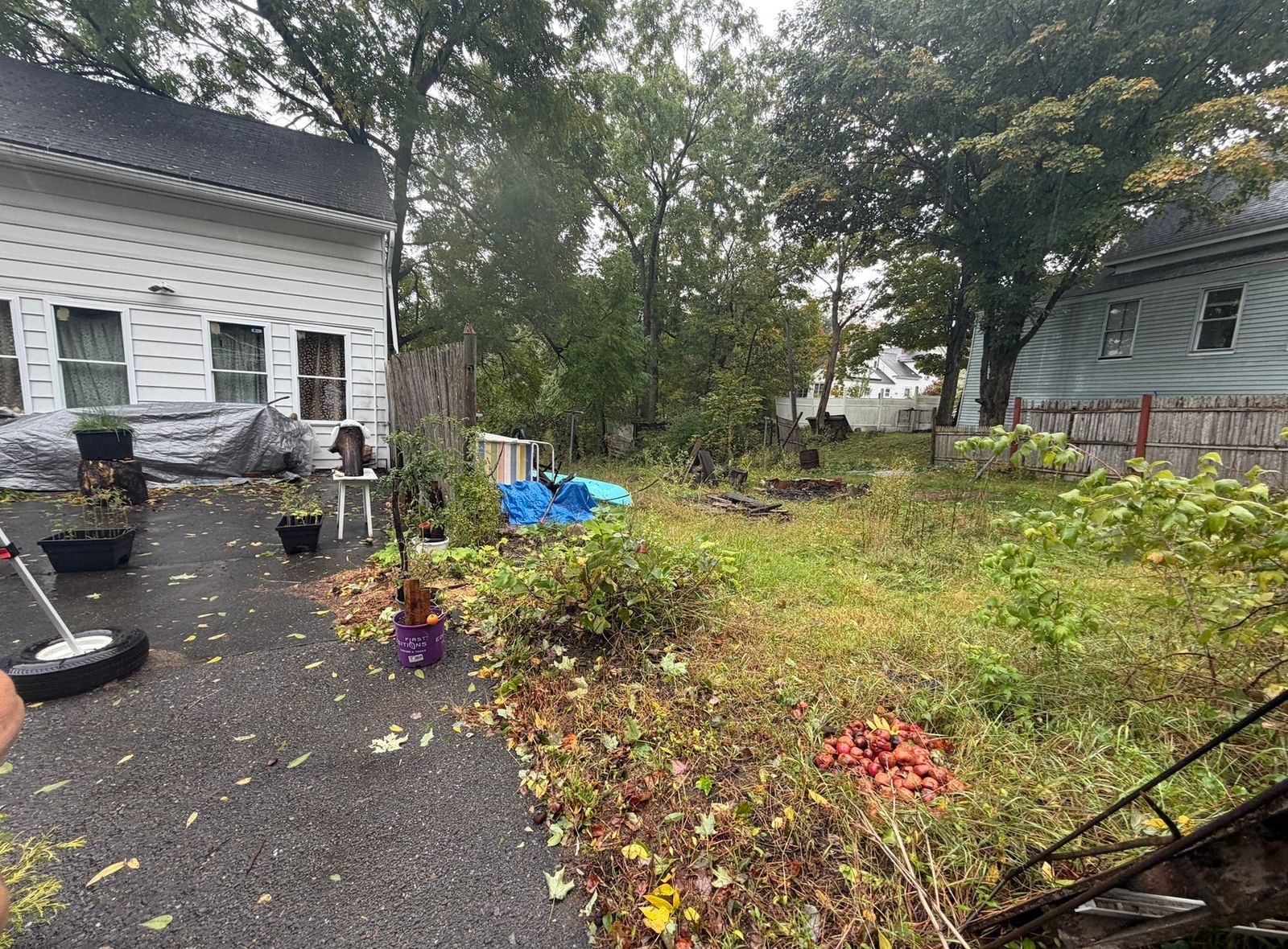 220 Park St Athol — Photo 3 of 19