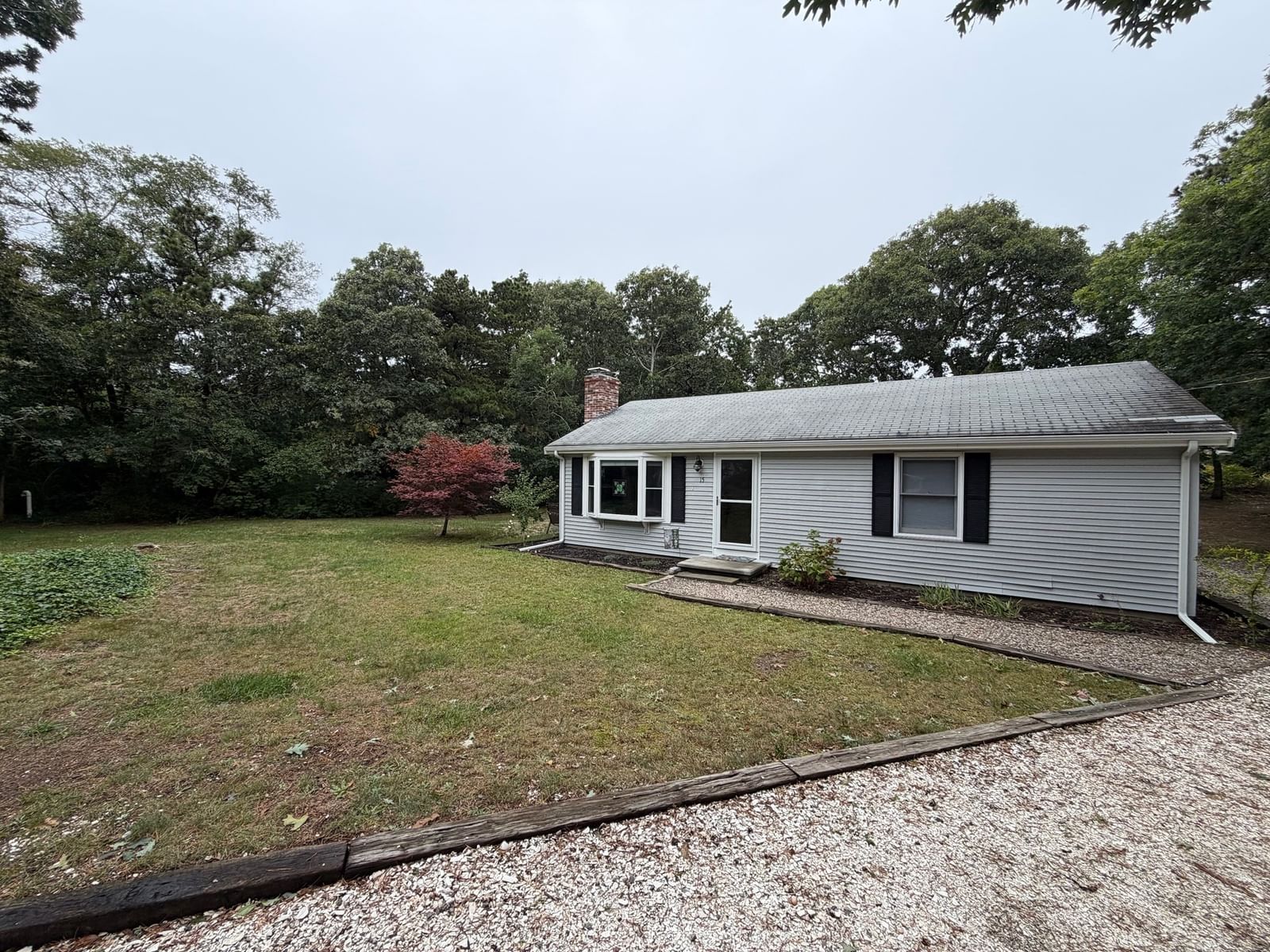 Property at 15 Linda Ln #15, Eastham, MA 02642