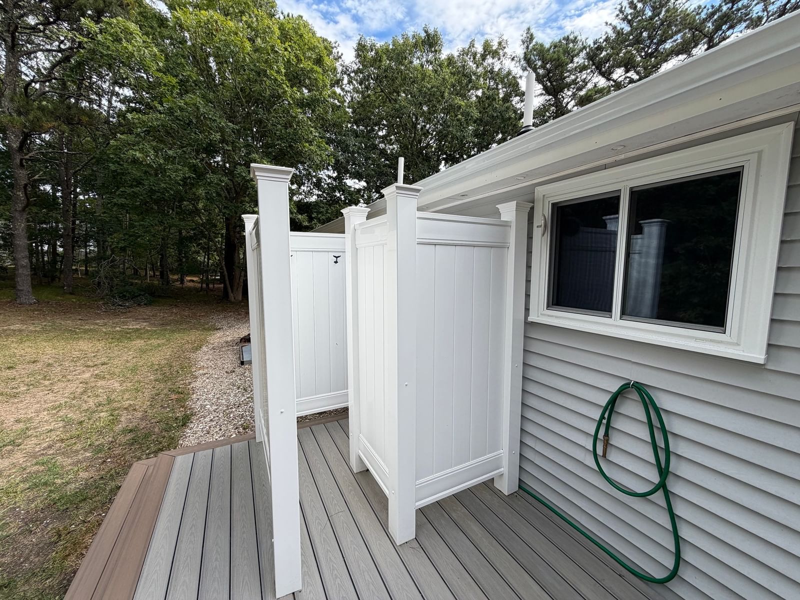 15 Linda Ln #15 Eastham — Photo 11 of 30