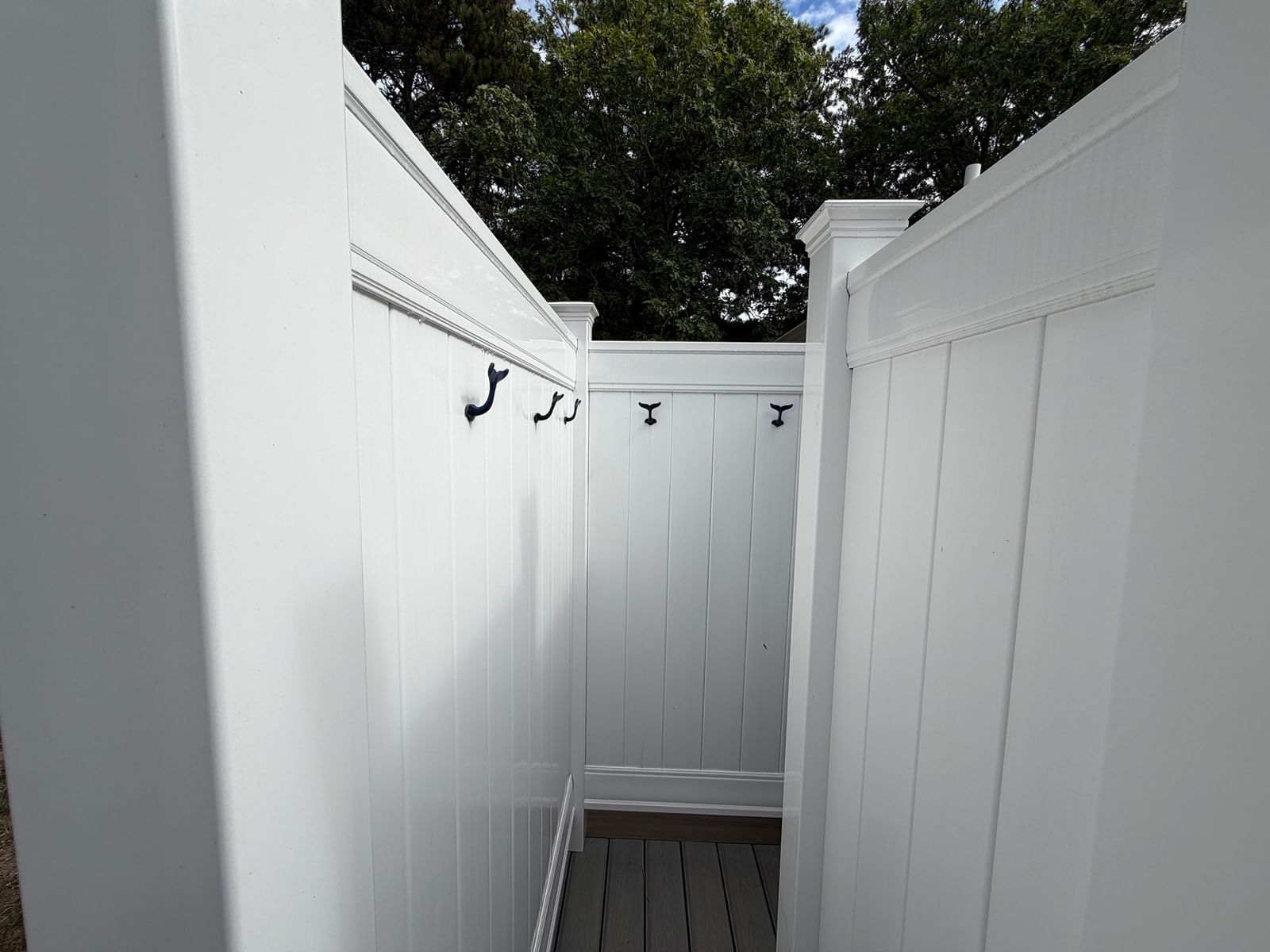 15 Linda Ln #15 Eastham — Photo 12 of 30