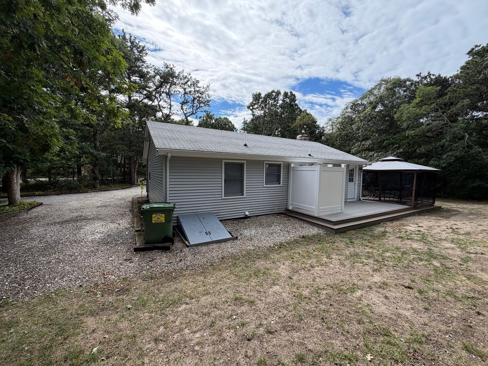 15 Linda Ln #15 Eastham — Photo 14 of 30