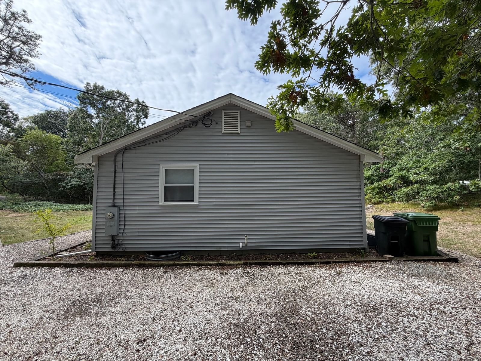 15 Linda Ln #15 Eastham — Photo 15 of 30