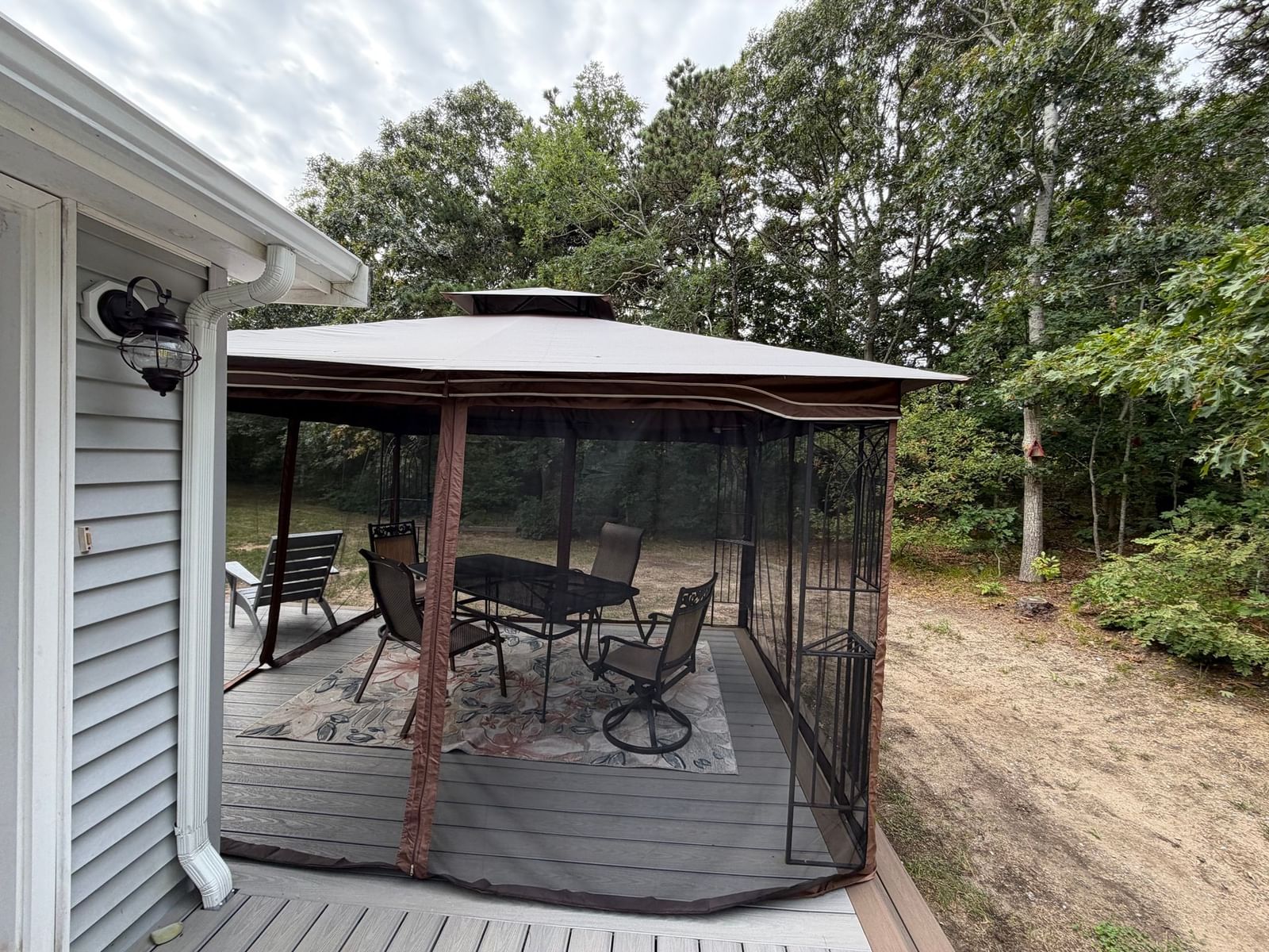15 Linda Ln #15 Eastham — Photo 16 of 30