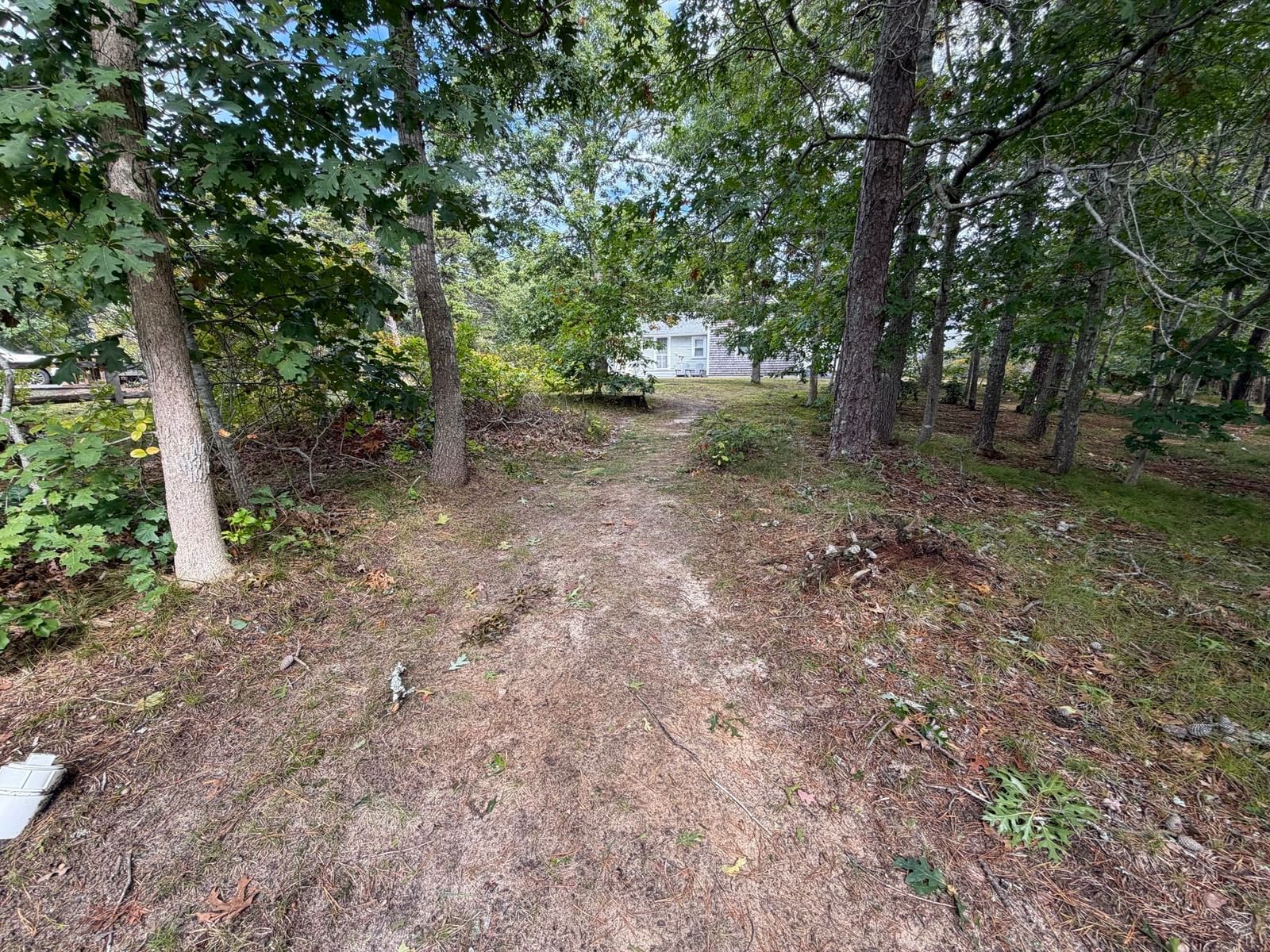 15 Linda Ln #15 Eastham — Photo 17 of 30