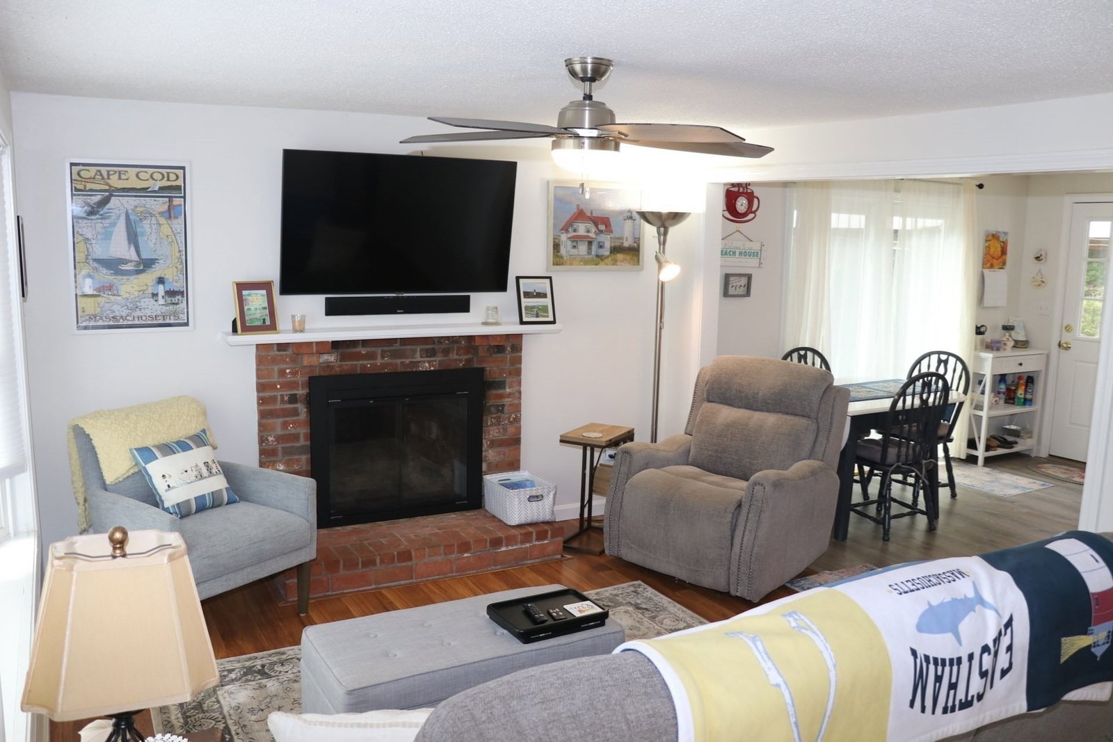 15 Linda Ln #15 Eastham — Photo 18 of 30