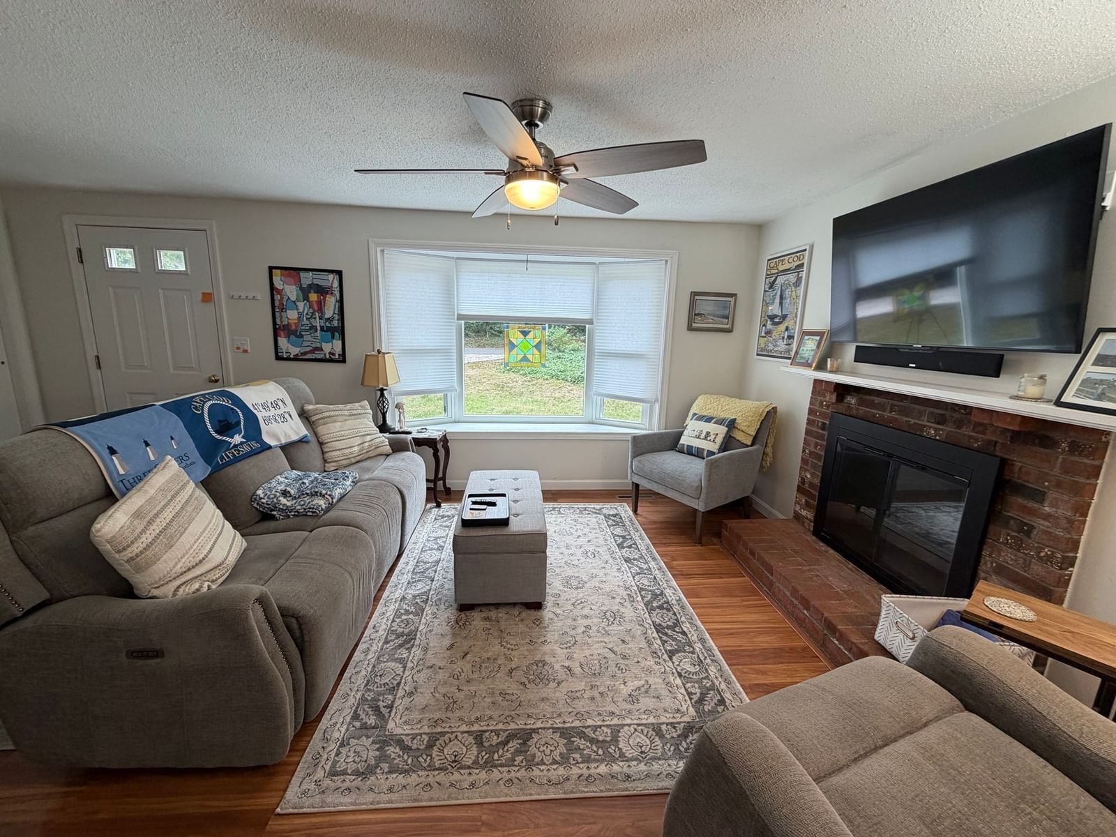 15 Linda Ln #15 Eastham — Photo 19 of 30