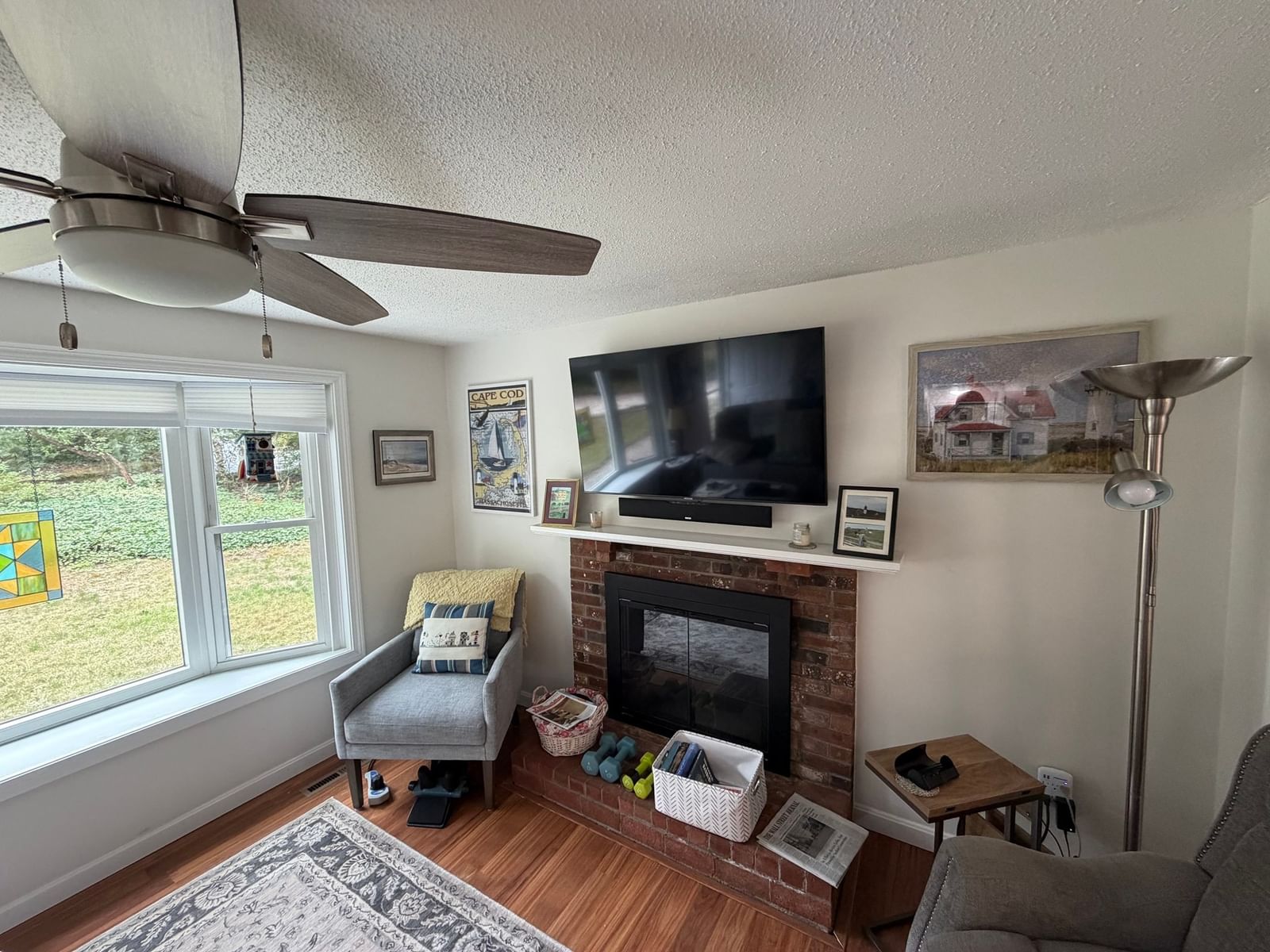 15 Linda Ln #15 Eastham — Photo 2 of 30