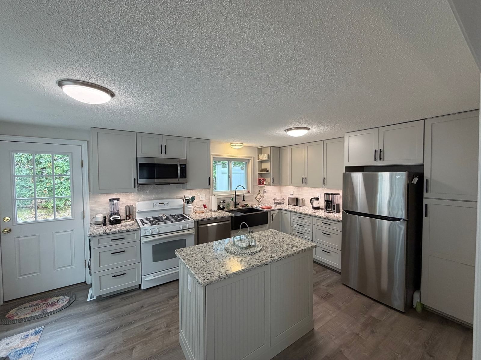 15 Linda Ln #15 Eastham — Photo 20 of 30