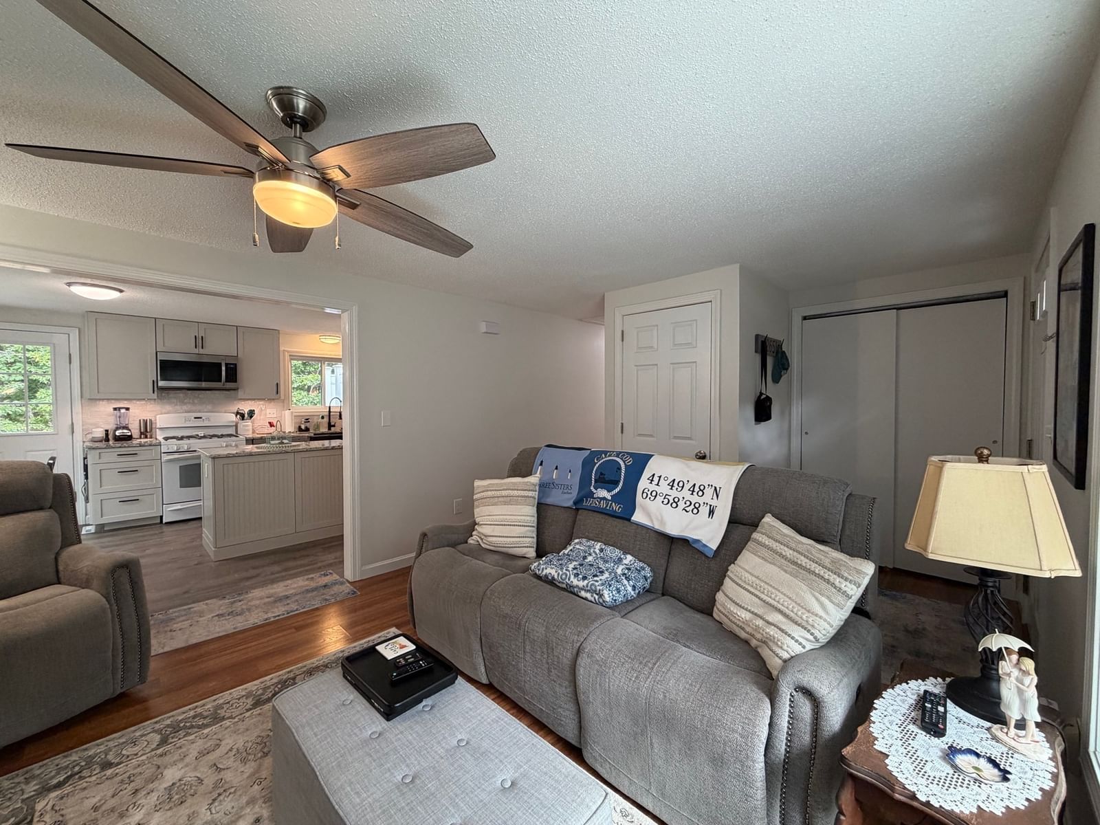15 Linda Ln #15 Eastham — Photo 23 of 30