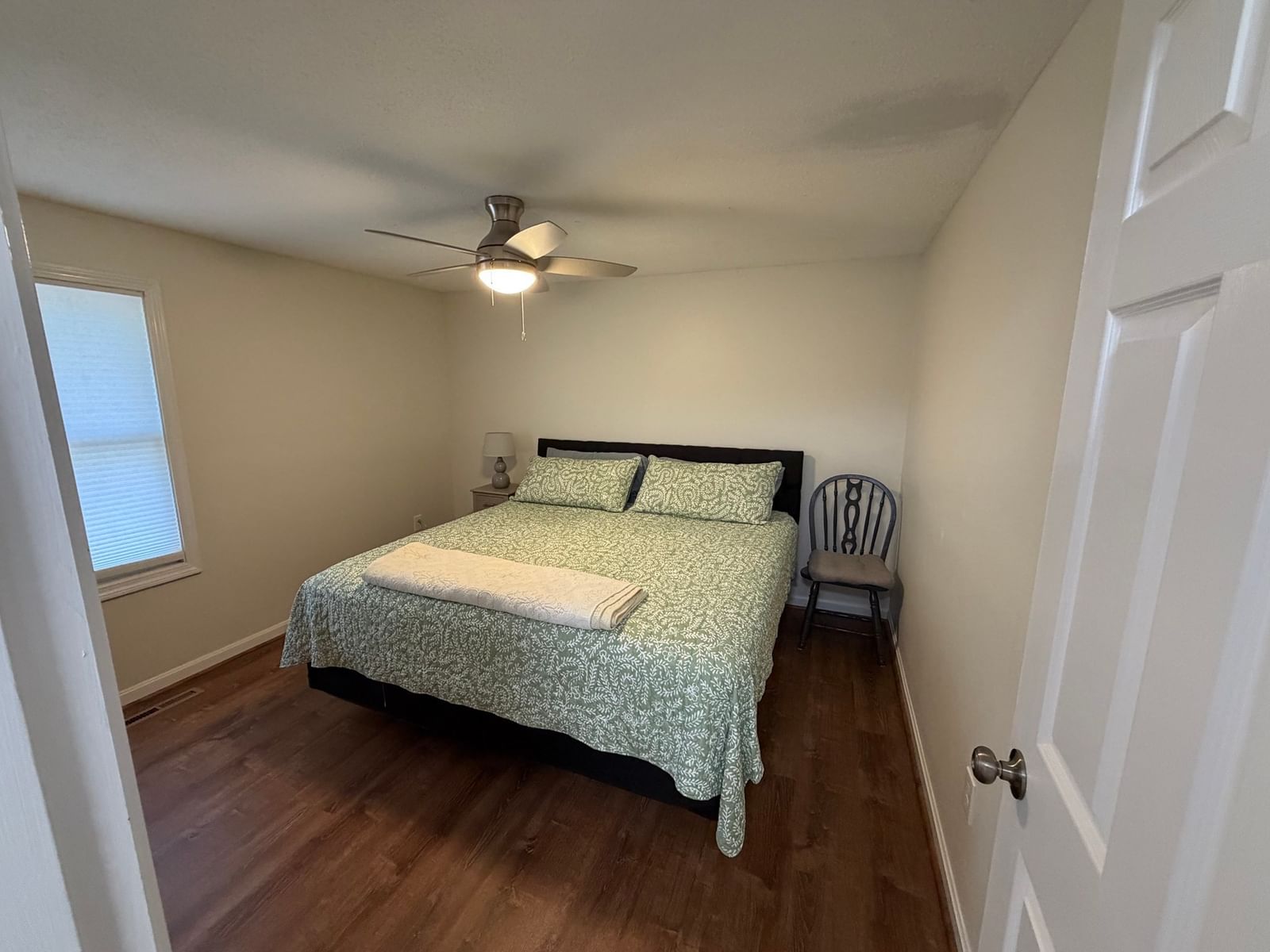 15 Linda Ln #15 Eastham — Photo 26 of 30