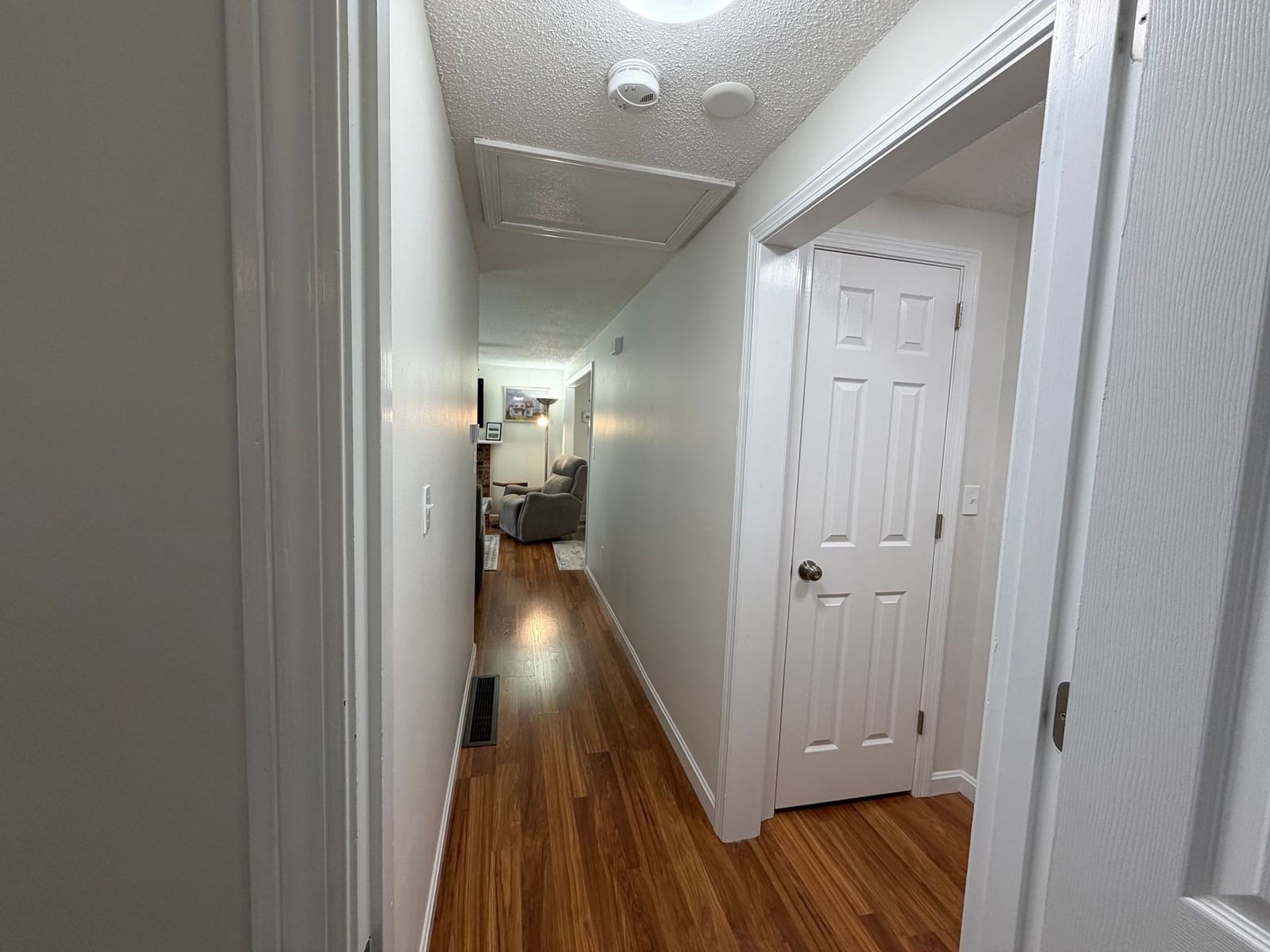 15 Linda Ln #15 Eastham — Photo 27 of 30