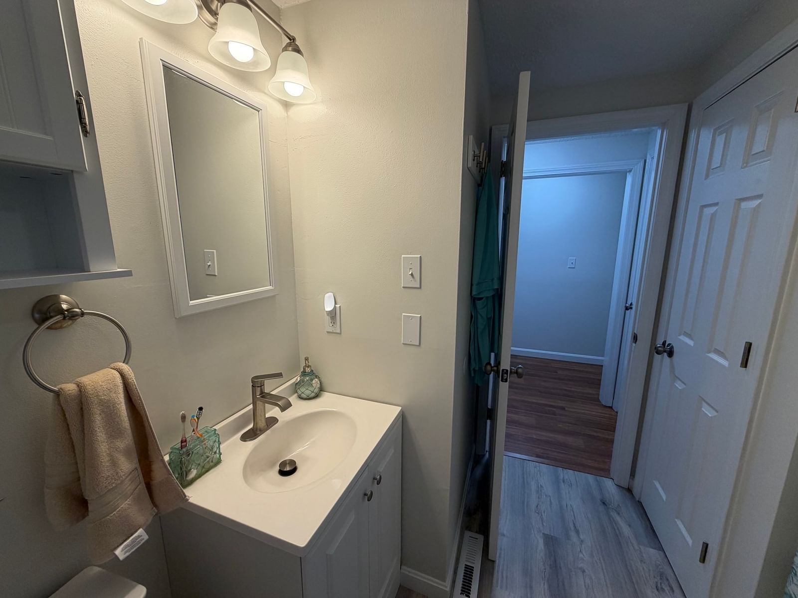 15 Linda Ln #15 Eastham — Photo 28 of 30