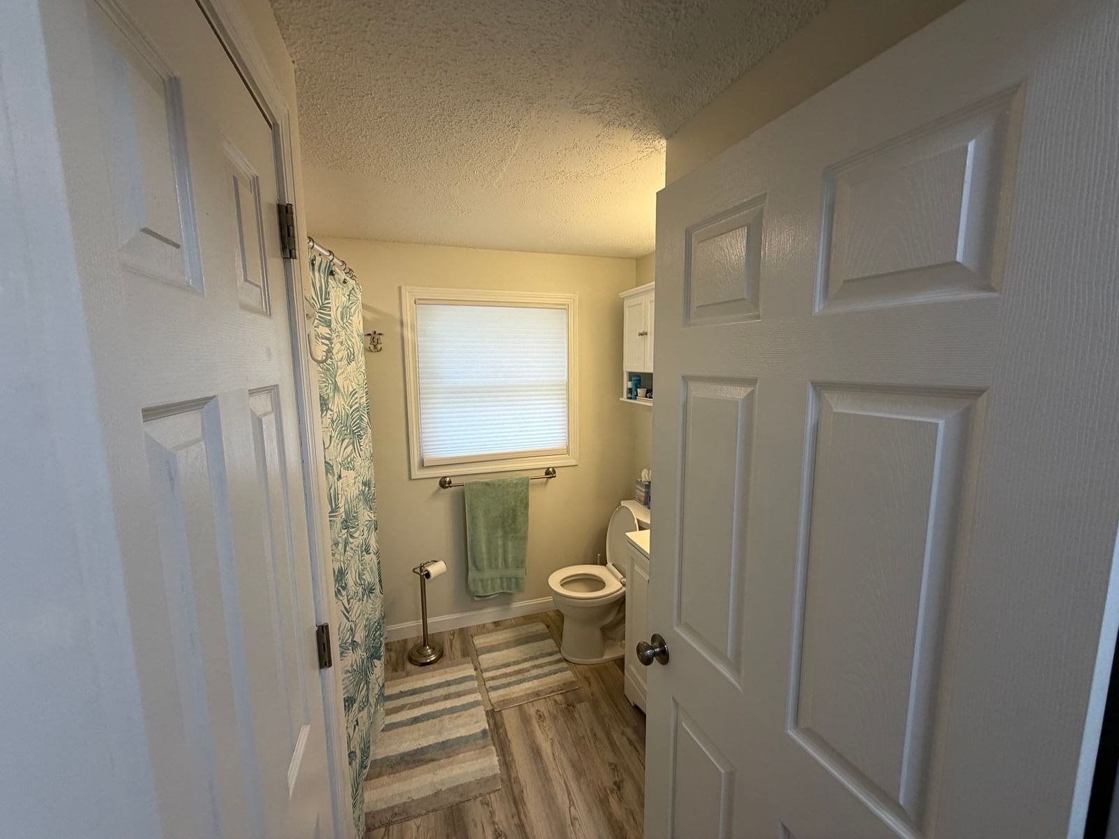 15 Linda Ln #15 Eastham — Photo 29 of 30
