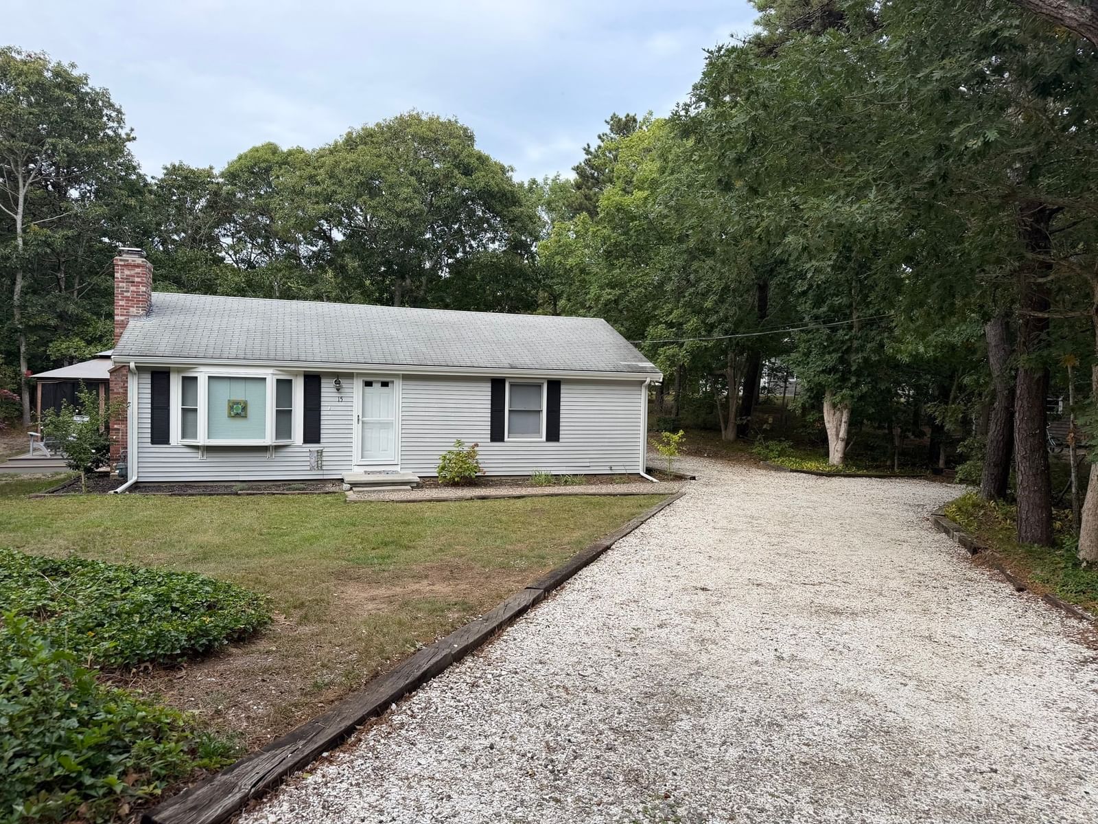 15 Linda Ln #15 Eastham — Photo 30 of 30