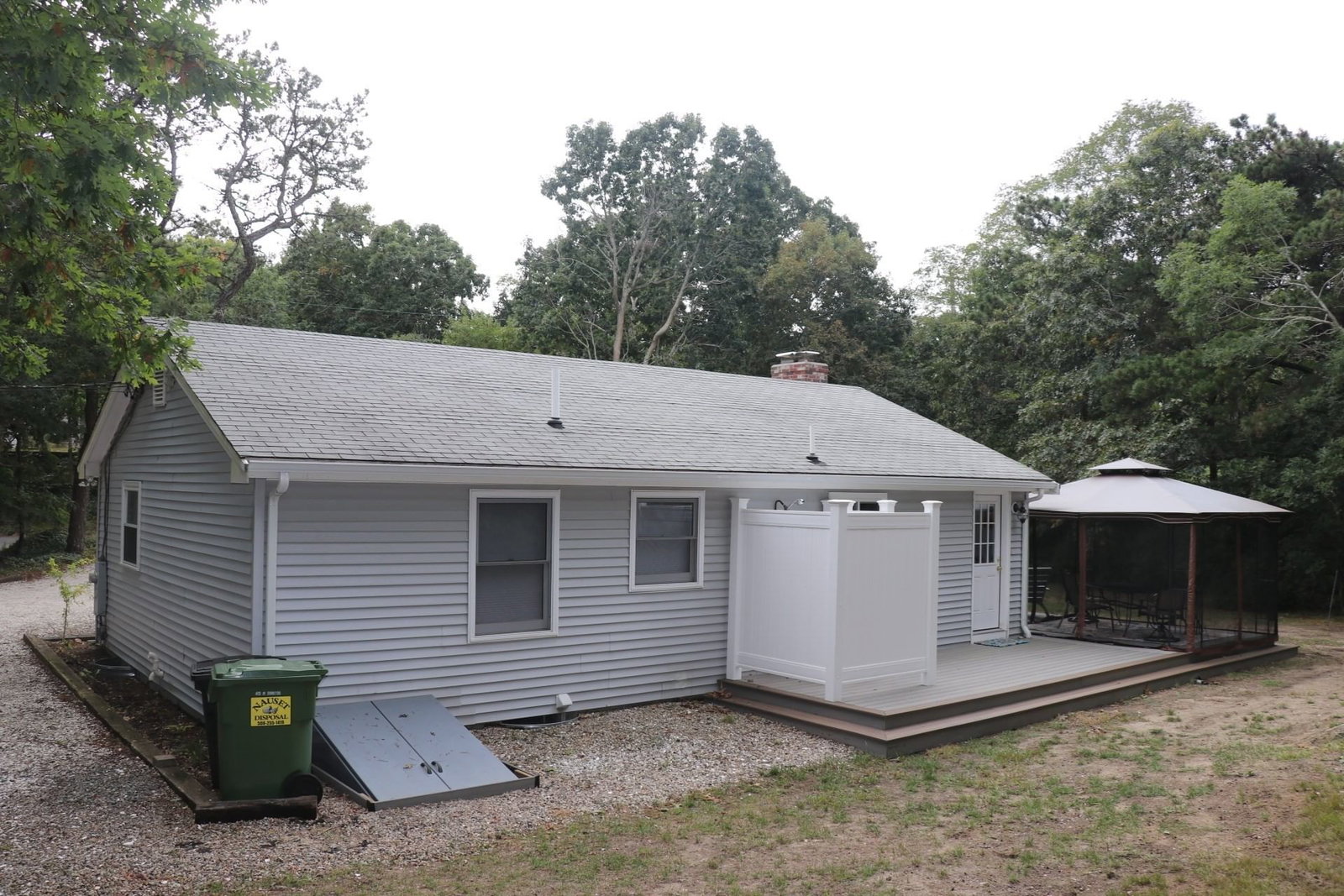 15 Linda Ln #15 Eastham — Photo 4 of 30