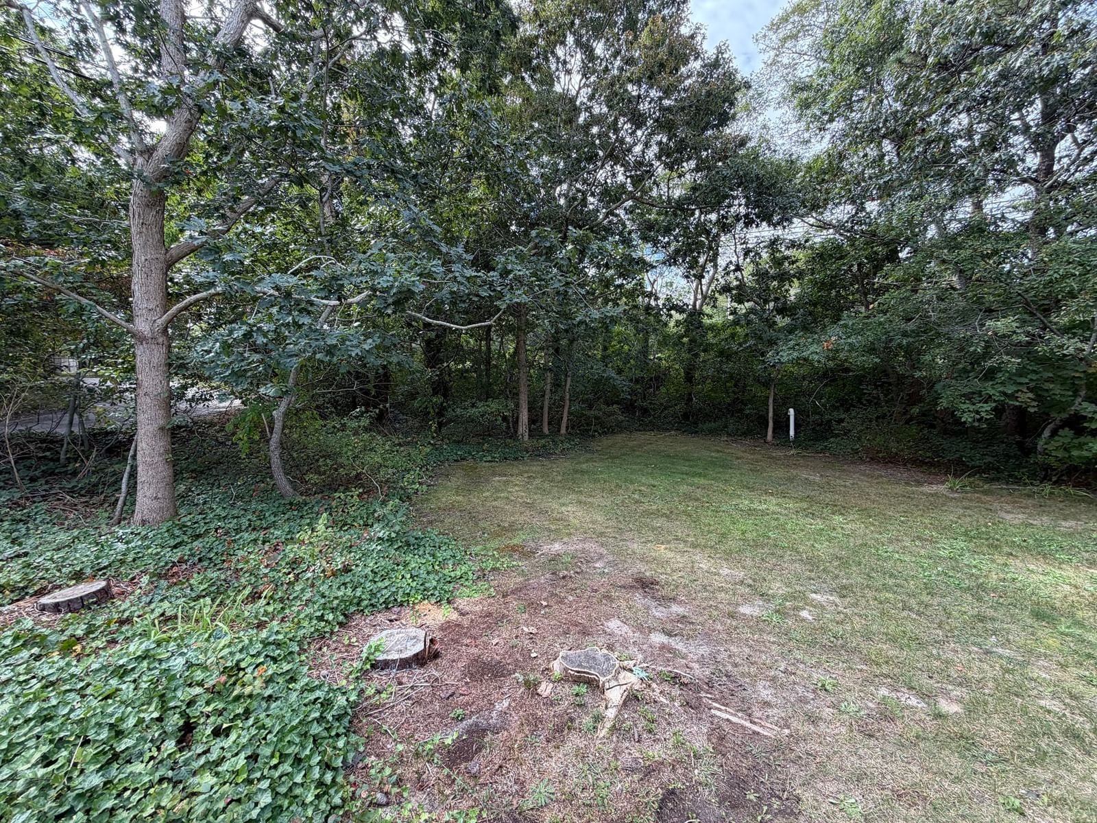 15 Linda Ln #15 Eastham — Photo 6 of 30