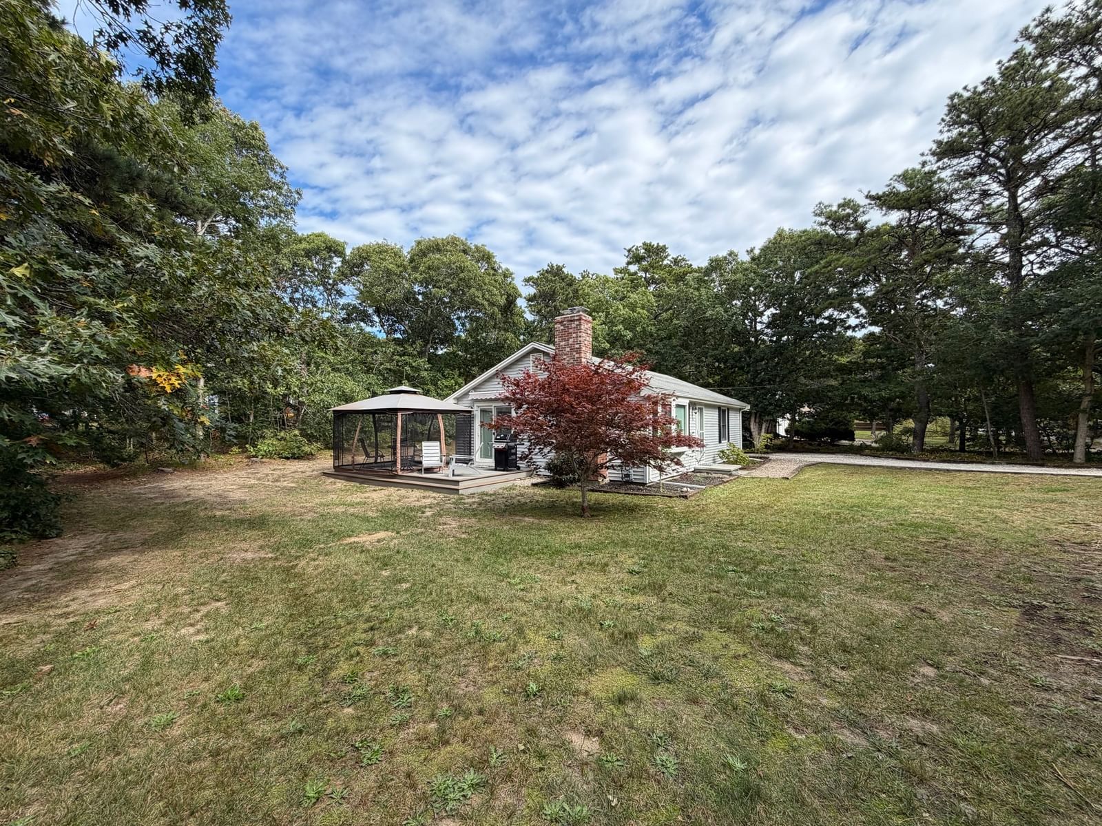 15 Linda Ln #15 Eastham — Photo 9 of 30