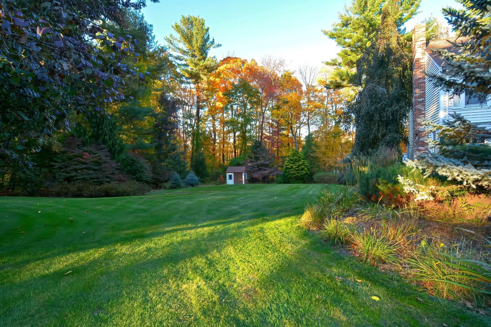 8 Greybirch Rd Andover — Photo 10 of 41