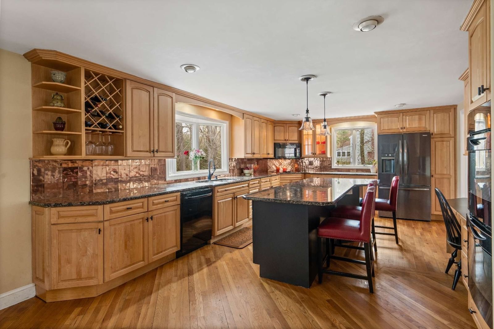 8 Greybirch Rd Andover — Photo 11 of 41