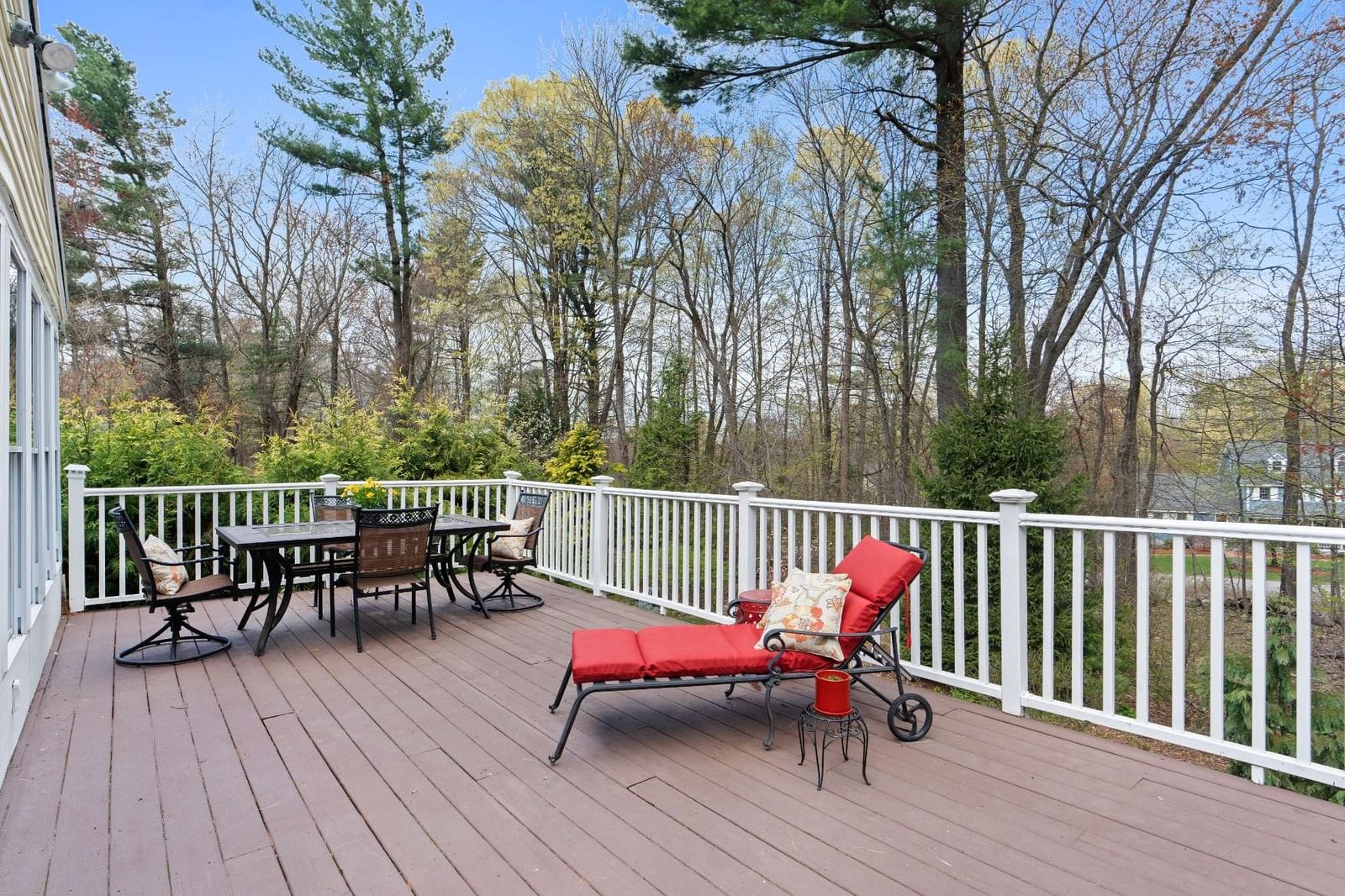 8 Greybirch Rd Andover — Photo 12 of 41